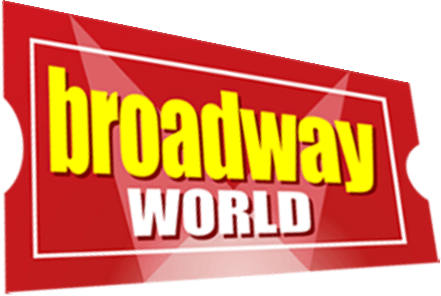 BroadwayWorld logo
